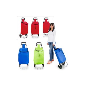Carrito Merk HO0184